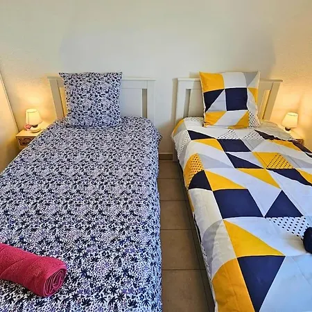 L'evasion Carcassonnais Avec Terrasse 2 Places De Parking Privee * Carcassonne